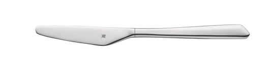 Dessert knife MB SHADES silverplated 211mm