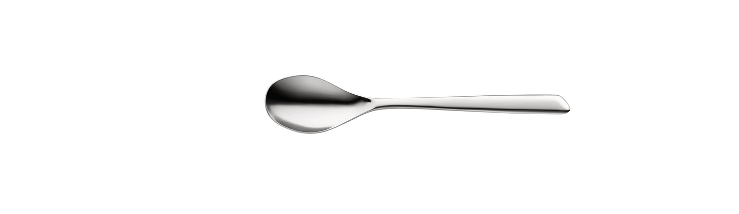 Espresso spoon SHADES 110mm