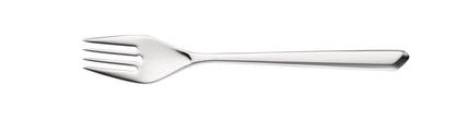Fish fork SHADES 190mm