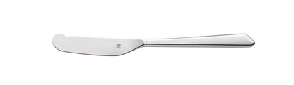 Bread-/butter knife SHADES silver plated 182mm