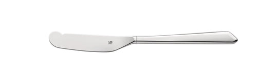 Bread-/butter knife SHADES silverplated 182mm