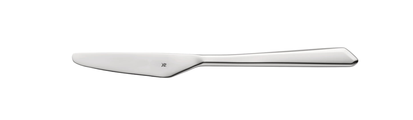 Fruit knife MB SHADES 182mm