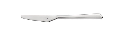 Fruit knife MB SHADES silver plated 182mm