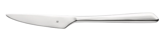 Pizza knife MB SHADES silverplated 247mm