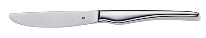 Table knife standing HH CASINO / EPOS silverplated 236mm