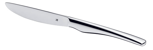 Dessert knife standing CASINO / EPOS silverplated 217mm