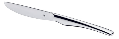 Dessert knife standing CASINO / EPOS 217mm