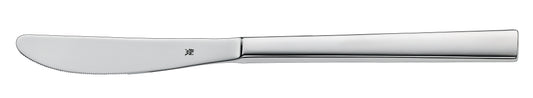 Table knife TELOS 234mm