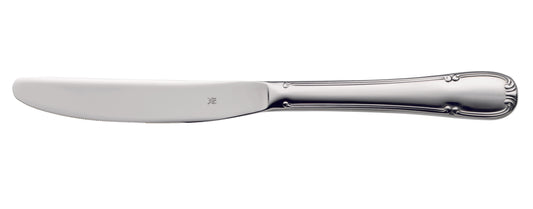 Table knife MB BAROCK silver plated 235mm 235mm