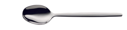Table spoon SOFIA 214mm