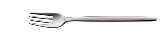 Table fork SOFIA 214mm