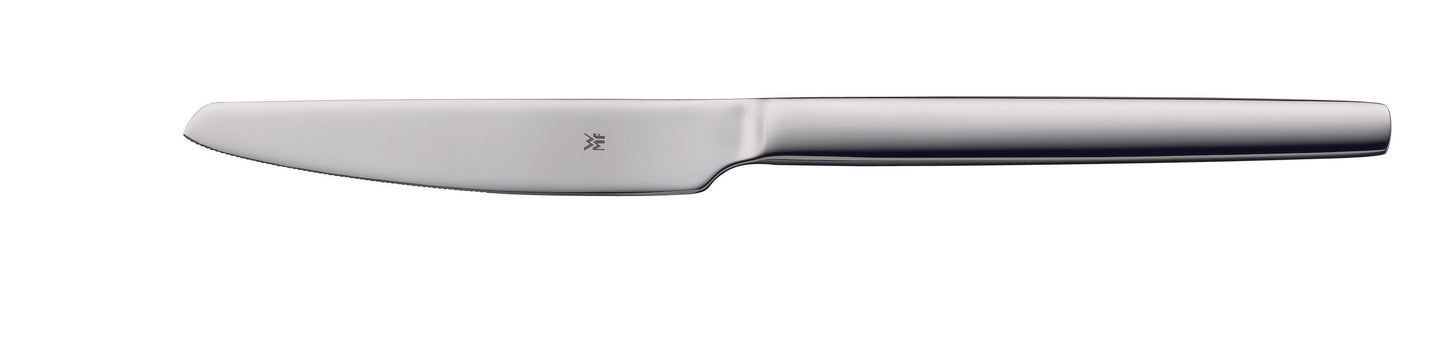 Table knife SOFIA 228mm