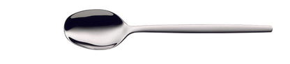 Dessert spoon SOFIA 190mm