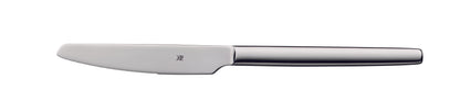 Dessert knife SOFIA 213mm