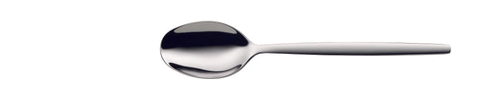 Coffee/tea spoon large SOFIA 163mm