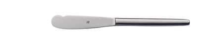 Bread and butter knife SOFIA 180mm