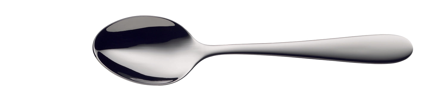 Table spoon SARA 18/0 200mm