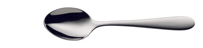 Table spoon SARA 200mm