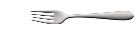 Table fork SARA 18/0 202mm