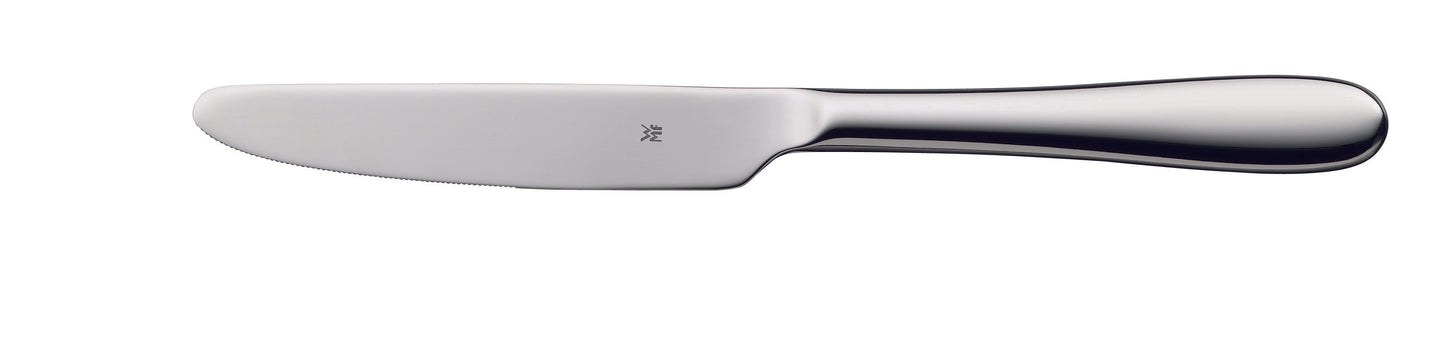 Table knife SARA 225mm