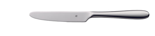 Dessert knife SARA 212mm