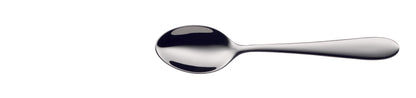 Coffee/tea spoon large SARA 18/0 158mm
