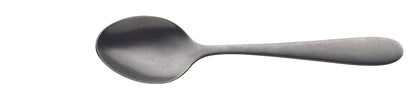 Table spoon SARA stonewashed 200mm