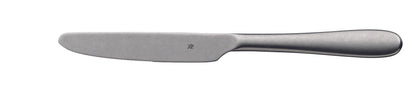 Table knife SARA stonewashed 225mm
