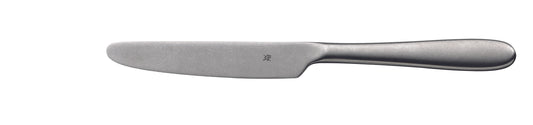 Dessert knife SARA stonewashed 212mm