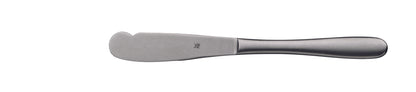 Bread and butter knife SARA stonewashed 180mm