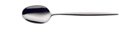 Table spoon ENIA 210mm