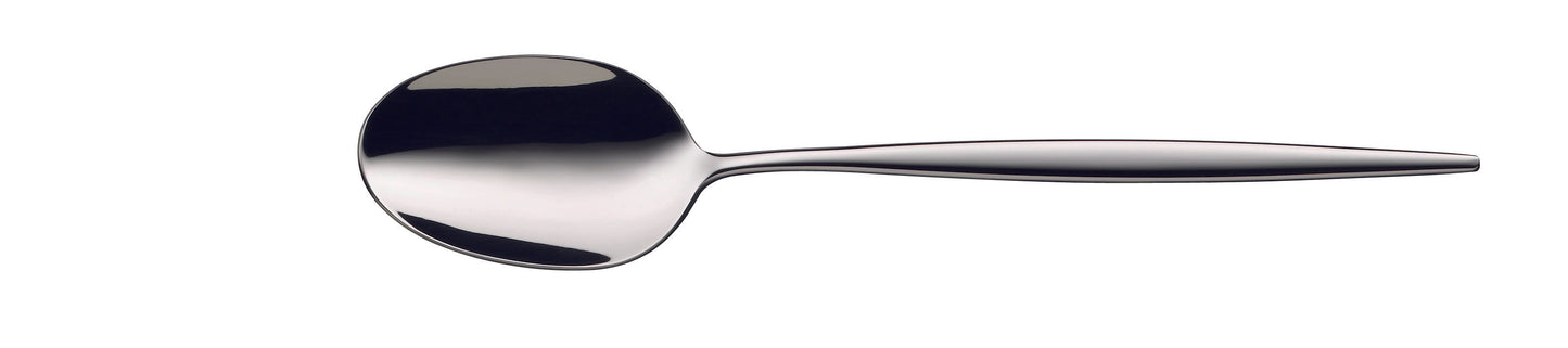 Dessert spoon ENIA 190mm