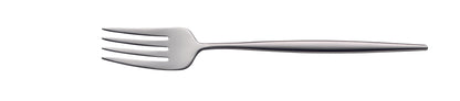 Dessert fork ENIA 188mm