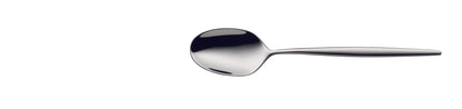 Coffee/tea spoon ENIA 148mm