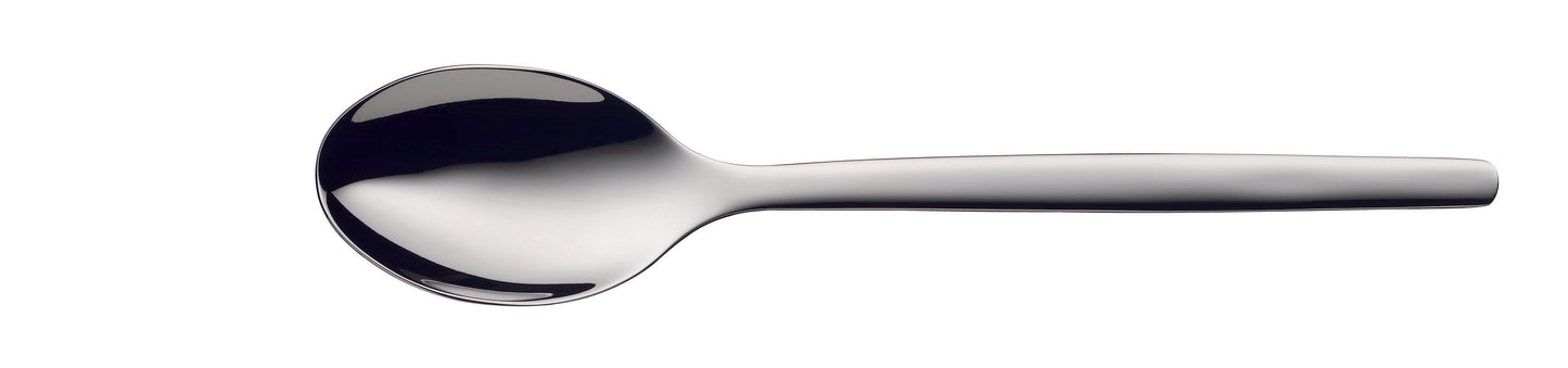 Table spoon ELEA 204mm