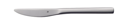 Table knife ELEA 227mm