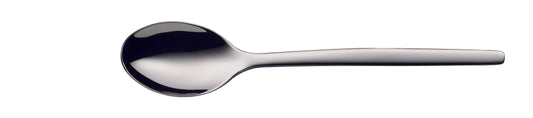 Dessert spoon ELEA 190mm