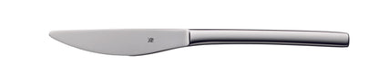 Dessert knife ELEA 213mm