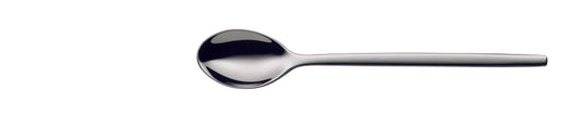 Coffee/tea spoon large ELEA 163mm