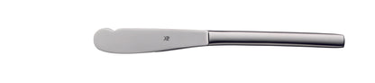 Bread and butter knife ELEA 180mm