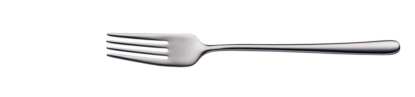 Dessert fork SCALA 190mm