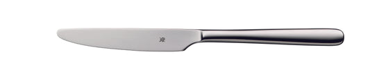 Dessert knife SCALA 210mm