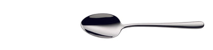 Coffee/tea spoon large SCALA 156mm