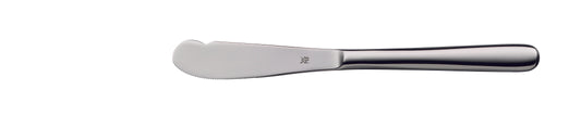 Bread and butter knife SCALA 170mm