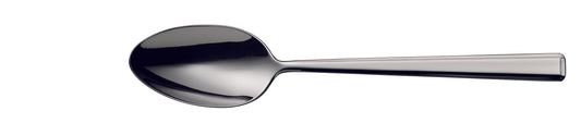 Table spoon EDITA 204mm
