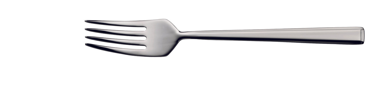Table fork EDIT 202mm