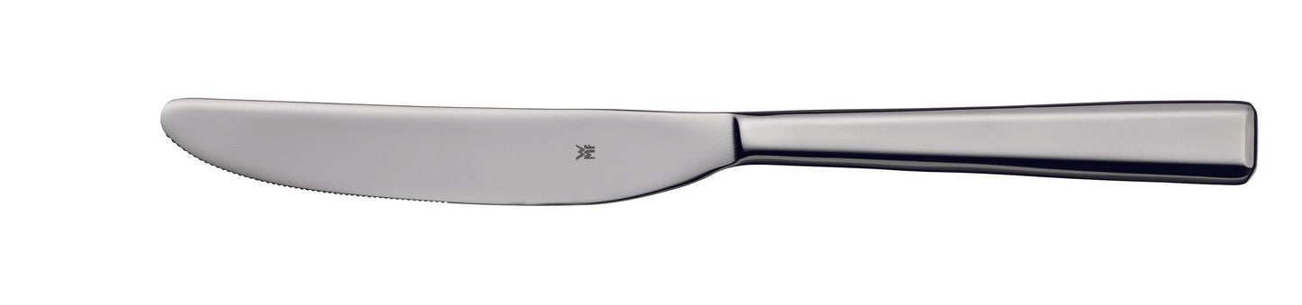 Table knife EDIT 230mm