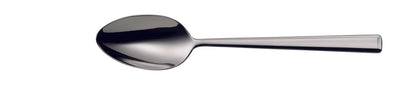 Dessert spoon EDIT 186mm