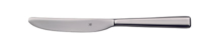 Dessert knife EDIT 208mm