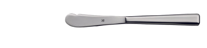 Bread and butter knife EDITA 179mm